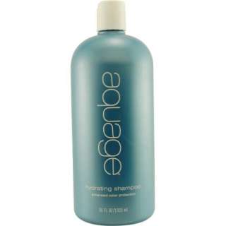 Aquage Professional Styling Shampoo  FragranceNet