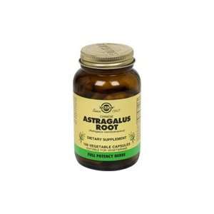 FP Chinese Astragalus Root   Helps maintain many aspects of health and 