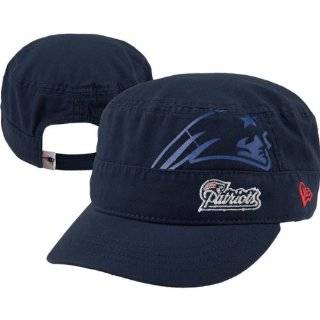  New England Patriots   NFL / Baseball Caps / Accessories 