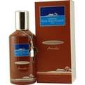 JOVAN BLACK MUSK Perfume for Women by Jovan at FragranceNet®