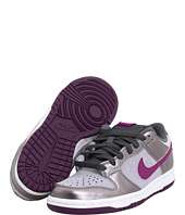 Nike Action Dunk Low 6.0 AS W $35.10 (  MSRP $78.00)