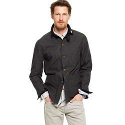 Mens Outerwear   Mens Jackets, Trench Coats, Peacoats & Mens 