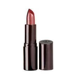   Lasting Finish Intense Wear Lipstick Metallic Shimmer (2 Pack) Beauty