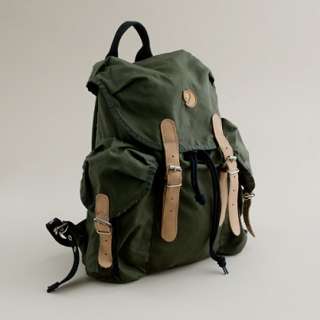 Fjällräven® vintage 13L backpack   bags   Boys accessories   J 