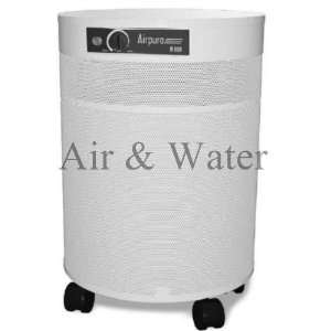  Airpura Industries C600 Air Purifier