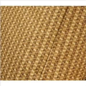  Easy Fit 26 034 39 Rattan Weave Twin Daybed Cover