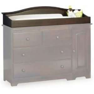  Windsor 3 Dr Changing Table Aw Baby