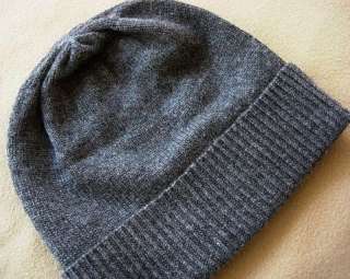 pure cashmere item for cashmere lovers
