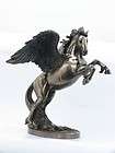 greek pegasus taking flight statue 9 h $ 54 99  see 