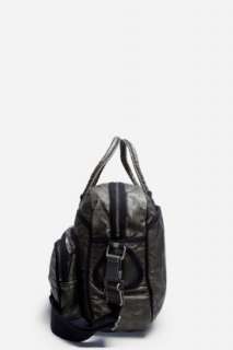  LAPTOP BAGS // DIESEL 