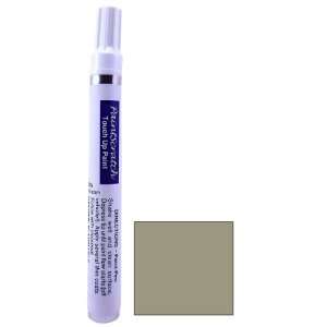  1/2 Oz. Paint Pen of Moonshadow Metallic Touch Up Paint 