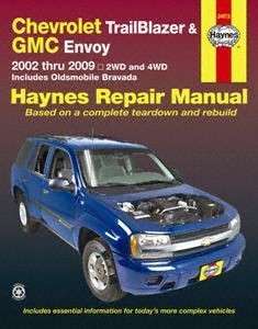 Haynes Publications 24072 Repair Manual  