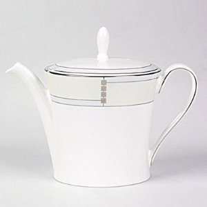  Opal 1.4 Pt. Teapot
