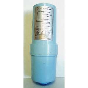  IonFarms and Giabella Water Ionizer Replacement Filter 