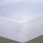 Waterproof Mattress Fabric  