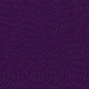 60 Wide Hanky Weight Irish Linen Eggplant Fabric By The 