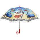   retro compact windproof starfish rain folding umbrellas  $ 14 99