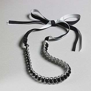     Lake Shore Drive Jewelry Fashion Jewelry Necklaces & Pendants