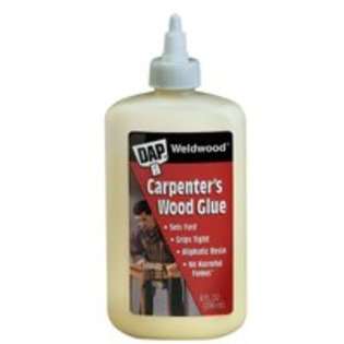   Wood Glue    Plus Carpenters Wood Glue, and Pvc Wood Glue