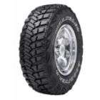 Goodyear WRANGLER MT/R W/KEVLAR TIRE 33X12.50R15 106Q BSL