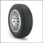 Bridgestone Turanza ER30 MOExtended Tire  255/50R19 103W BSW