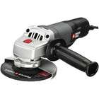  PC60TPAG Tradesman 4 1/2 in Small Angle Grinder with Paddle Switch
