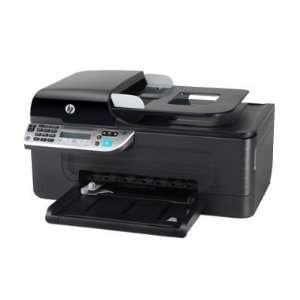  NEW HP Officejet 4500 Wireless All in One (Inkjet) Office 