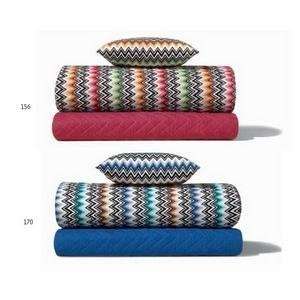  ned fabric by missoni home