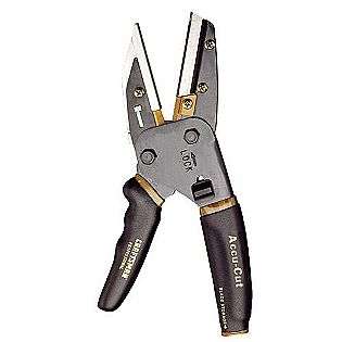 in 1 Accu Cut  Craftsman Tools Hand Tools Utility Knives 