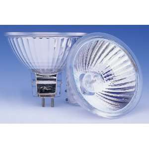   50W Halogen Infrared MR16 12V, Flood Light