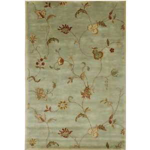  Jaipur Rugs Alsace in Ice Blue