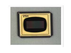New DLP Chip for Samsung Projector SP   A800B, Msrp. over $600.00 
