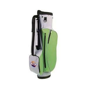  TRENDY JUNIOR GOLF BAG WITH STAND IN 4 COLORS brand new 
