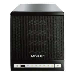    one NAS Server Specifically Designed for Business Users Electronics