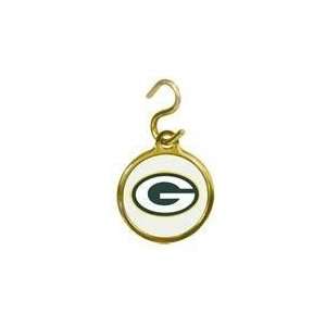 New Green Bay Packers Instant ID Tag