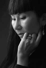 Amy Tan   Shopping enabled Wikipedia Page on 