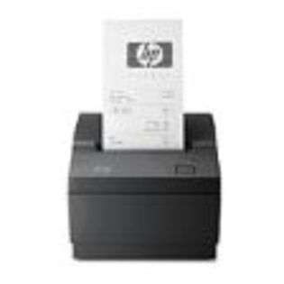   POS Receipt Printer  HP Computers & Electronics Printers Laser