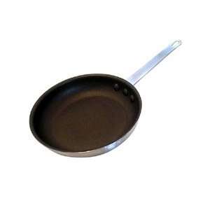 Challenger 14 Excalibur Fry Pan (12 0012) Category Fry Pans  