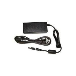  Lind AC Power Adapter (AC90 3 SNY)