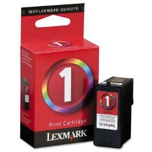  Lexmark 18C0781 Ink LEX18C0781