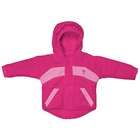 play Winter Wear Waterproof Insulated Jacket in Navy   Size 24 