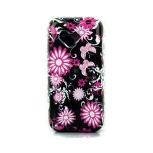   Phone Shell for HTC Google G1 (Springtyme) Cell Phones & Accessories