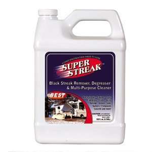  SUPER STREAK 128OZ