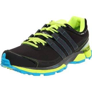  adidas Mens La Trainer M Running Shoe Shoes