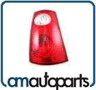   Replacement Tail Light 02 05 03 04 For (Fits 2004 Ford Explorer