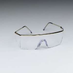  Aearo Malibu Safety Glasses   Model 13330   Each Health 