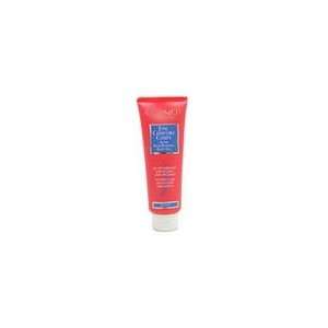  After Hair Removal Body Gel by Guinot Beauty