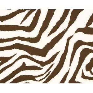  Sample   Zebra   Java/White