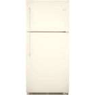 Top Door Freezer Refrigerator  