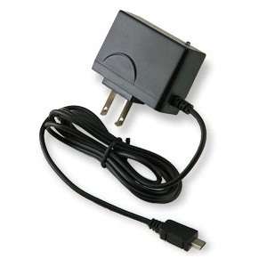  Home Wall AC Charger for AT&T Sprint HTC ChaCha Status EVO Shift 3D 4G